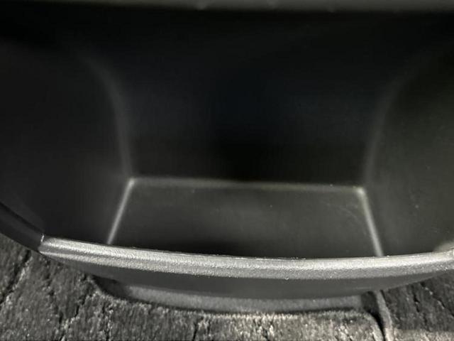 ステップワゴンスパーダ スパーダハイブリッドＧ・ＥＸホンダセンシング　純正　９インチ　ＳＤナビ／デジタルインナーミラー／ホンダセンシング／両側電動スライドドア／シートヒーター　前席／マルチビューカメラシステム／車線逸脱防止支援システム／シート　ハーフレザー　バックカメラ（34枚目）