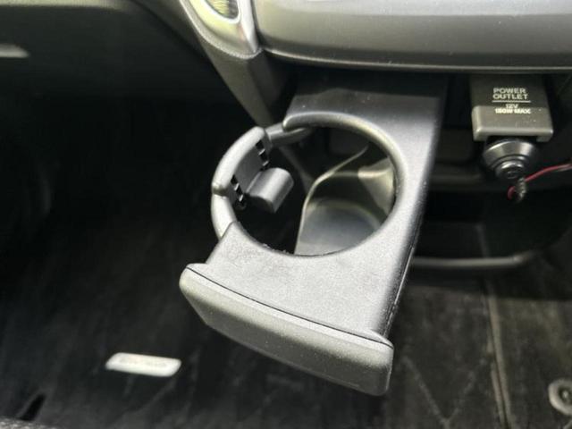ステップワゴンスパーダ スパーダハイブリッドＧ・ＥＸホンダセンシング　純正　９インチ　ＳＤナビ／デジタルインナーミラー／ホンダセンシング／両側電動スライドドア／シートヒーター　前席／マルチビューカメラシステム／車線逸脱防止支援システム／シート　ハーフレザー　バックカメラ（35枚目）