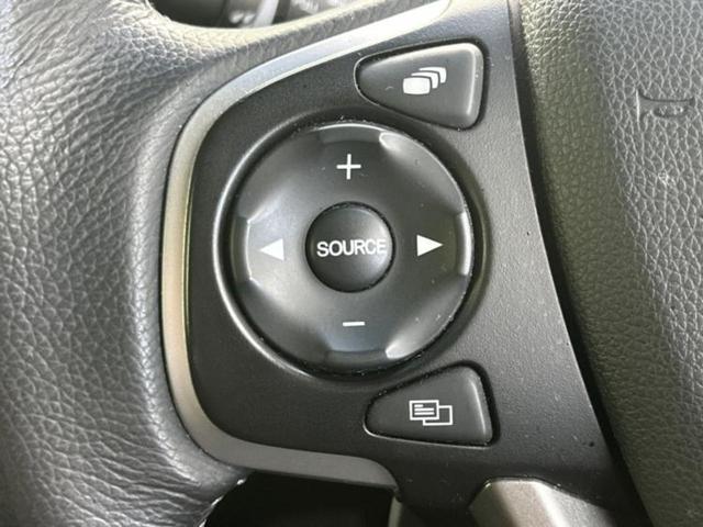 ステップワゴンスパーダ スパーダハイブリッドＧ・ＥＸホンダセンシング　純正　９インチ　ＳＤナビ／デジタルインナーミラー／ホンダセンシング／両側電動スライドドア／シートヒーター　前席／マルチビューカメラシステム／車線逸脱防止支援システム／シート　ハーフレザー　バックカメラ（36枚目）