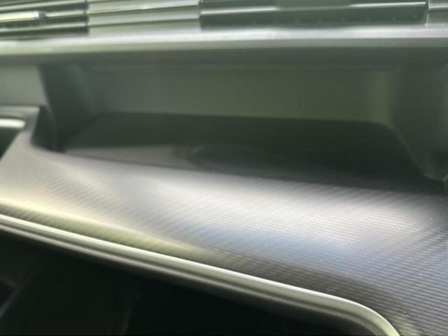 ステップワゴンスパーダ スパーダハイブリッドＧ・ＥＸホンダセンシング　純正　９インチ　ＳＤナビ／デジタルインナーミラー／ホンダセンシング／両側電動スライドドア／シートヒーター　前席／マルチビューカメラシステム／車線逸脱防止支援システム／シート　ハーフレザー　バックカメラ（39枚目）