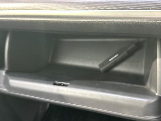 ステップワゴンスパーダ スパーダハイブリッドＧ・ＥＸホンダセンシング　純正　９インチ　ＳＤナビ／デジタルインナーミラー／ホンダセンシング／両側電動スライドドア／シートヒーター　前席／マルチビューカメラシステム／車線逸脱防止支援システム／シート　ハーフレザー　バックカメラ（41枚目）