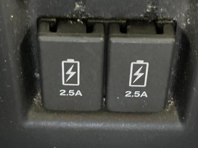 ステップワゴンスパーダ スパーダハイブリッドＧ・ＥＸホンダセンシング　純正　９インチ　ＳＤナビ／デジタルインナーミラー／ホンダセンシング／両側電動スライドドア／シートヒーター　前席／マルチビューカメラシステム／車線逸脱防止支援システム／シート　ハーフレザー　バックカメラ（42枚目）