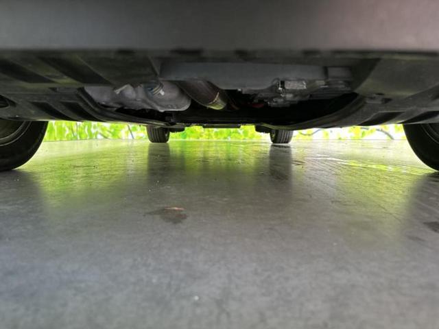 ステップワゴンスパーダ スパーダハイブリッドＧ・ＥＸホンダセンシング　純正　９インチ　ＳＤナビ／デジタルインナーミラー／ホンダセンシング／両側電動スライドドア／シートヒーター　前席／マルチビューカメラシステム／車線逸脱防止支援システム／シート　ハーフレザー　バックカメラ（48枚目）