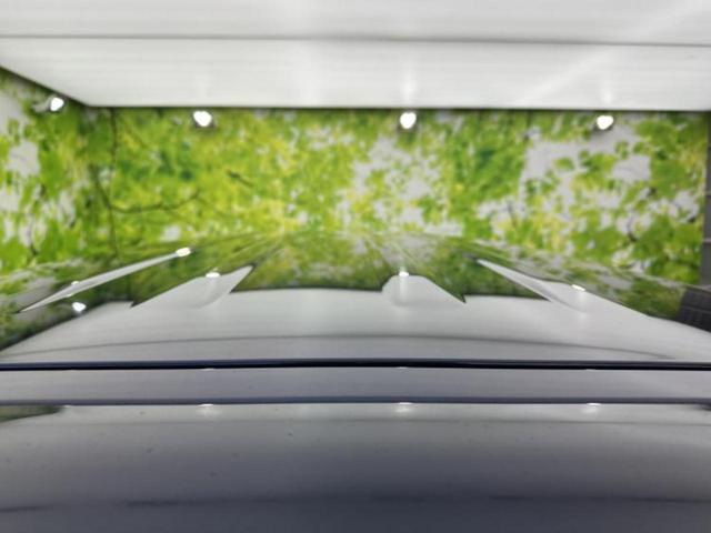 ステップワゴンスパーダ スパーダハイブリッドＧ・ＥＸホンダセンシング　純正　９インチ　ＳＤナビ／デジタルインナーミラー／ホンダセンシング／両側電動スライドドア／シートヒーター　前席／マルチビューカメラシステム／車線逸脱防止支援システム／シート　ハーフレザー　バックカメラ（49枚目）