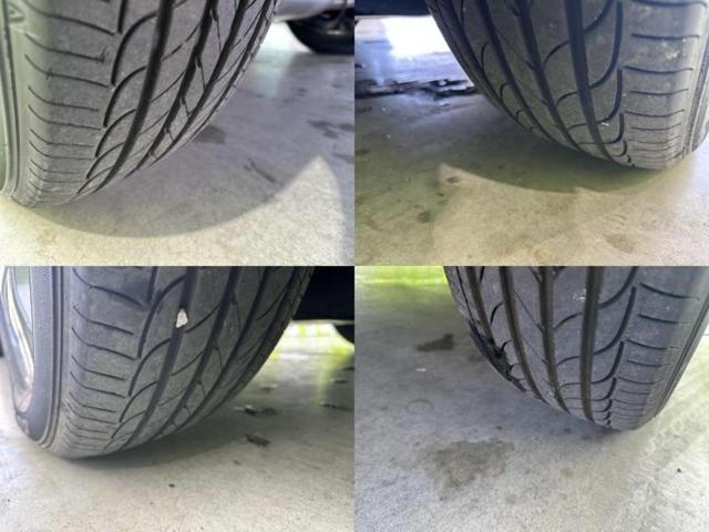 ステップワゴンスパーダ スパーダハイブリッドＧ・ＥＸホンダセンシング　純正　９インチ　ＳＤナビ／デジタルインナーミラー／ホンダセンシング／両側電動スライドドア／シートヒーター　前席／マルチビューカメラシステム／車線逸脱防止支援システム／シート　ハーフレザー　バックカメラ（50枚目）