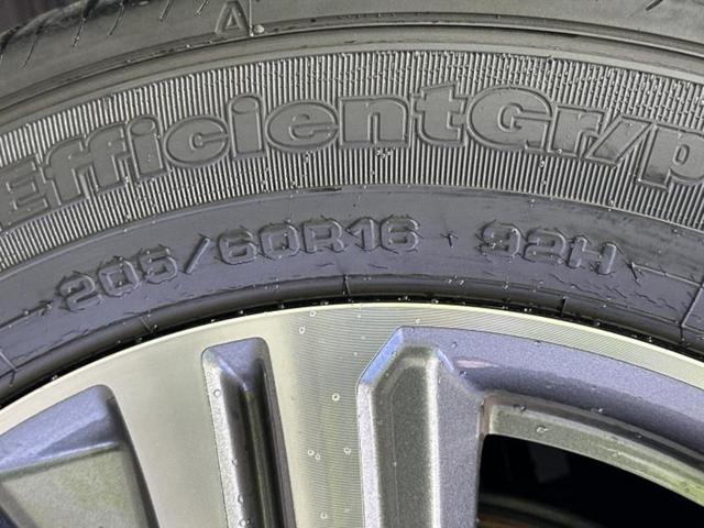 ステップワゴンスパーダ スパーダハイブリッドＧ・ＥＸホンダセンシング　純正　９インチ　ＳＤナビ／デジタルインナーミラー／ホンダセンシング／両側電動スライドドア／シートヒーター　前席／マルチビューカメラシステム／車線逸脱防止支援システム／シート　ハーフレザー　バックカメラ（51枚目）