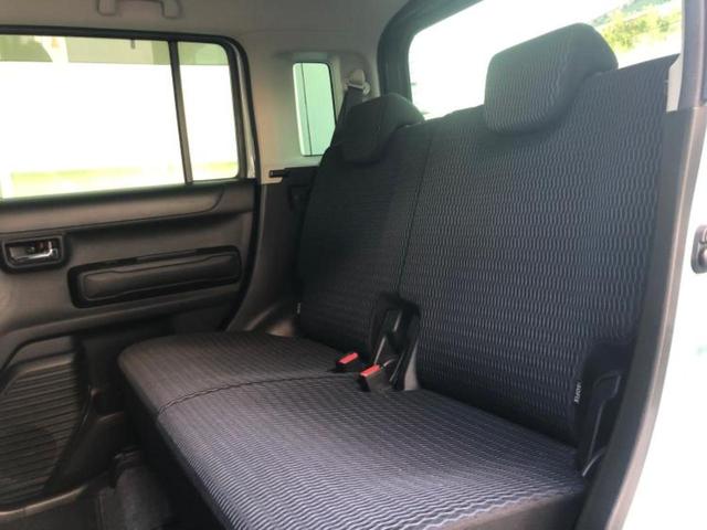 ハスラー Jスタイル 新品タイヤ/保証書/純正 SDナビ/セーフティサポート(スズキ)/シートヒーター 前席/車線逸脱防止支援システム/Bluetooth接続/横滑り防止装置/アイドリングストップ/バックモニター/DVD(7枚目)