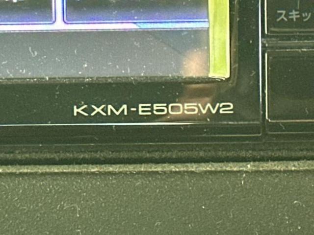 ハスラー Jスタイル 新品タイヤ/保証書/純正 SDナビ/セーフティサポート(スズキ)/シートヒーター 前席/車線逸脱防止支援システム/Bluetooth接続/横滑り防止装置/アイドリングストップ/バックモニター/DVD(9枚目)