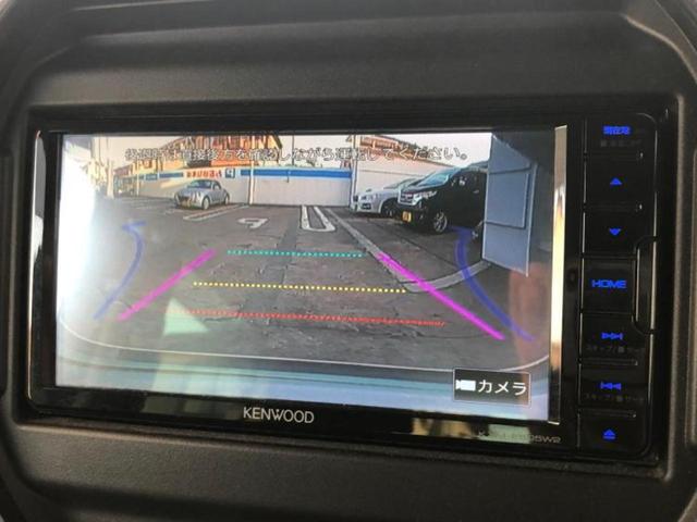 ハスラー Jスタイル 新品タイヤ/保証書/純正 SDナビ/セーフティサポート(スズキ)/シートヒーター 前席/車線逸脱防止支援システム/Bluetooth接続/横滑り防止装置/アイドリングストップ/バックモニター/DVD(10枚目)