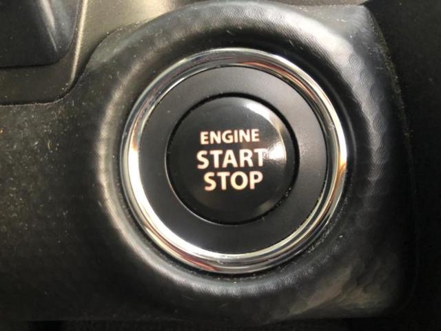 ハスラー Jスタイル 新品タイヤ/保証書/純正 SDナビ/セーフティサポート(スズキ)/シートヒーター 前席/車線逸脱防止支援システム/Bluetooth接続/横滑り防止装置/アイドリングストップ/バックモニター/DVD(12枚目)