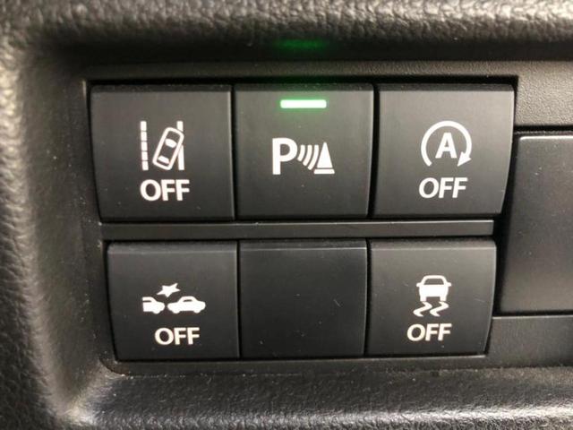 ハスラー Jスタイル 新品タイヤ/保証書/純正 SDナビ/セーフティサポート(スズキ)/シートヒーター 前席/車線逸脱防止支援システム/Bluetooth接続/横滑り防止装置/アイドリングストップ/バックモニター/DVD(13枚目)