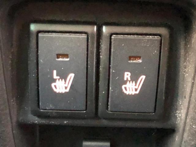 ハスラー Jスタイル 新品タイヤ/保証書/純正 SDナビ/セーフティサポート(スズキ)/シートヒーター 前席/車線逸脱防止支援システム/Bluetooth接続/横滑り防止装置/アイドリングストップ/バックモニター/DVD(14枚目)