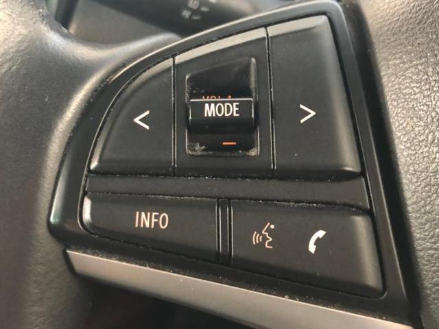 ハスラー Jスタイル 新品タイヤ/保証書/純正 SDナビ/セーフティサポート(スズキ)/シートヒーター 前席/車線逸脱防止支援システム/Bluetooth接続/横滑り防止装置/アイドリングストップ/バックモニター/DVD(15枚目)