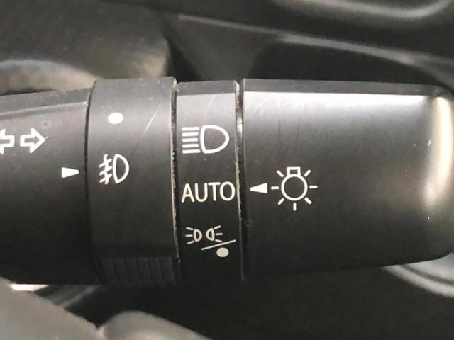 ハスラー Jスタイル 新品タイヤ/保証書/純正 SDナビ/セーフティサポート(スズキ)/シートヒーター 前席/車線逸脱防止支援システム/Bluetooth接続/横滑り防止装置/アイドリングストップ/バックモニター/DVD(16枚目)