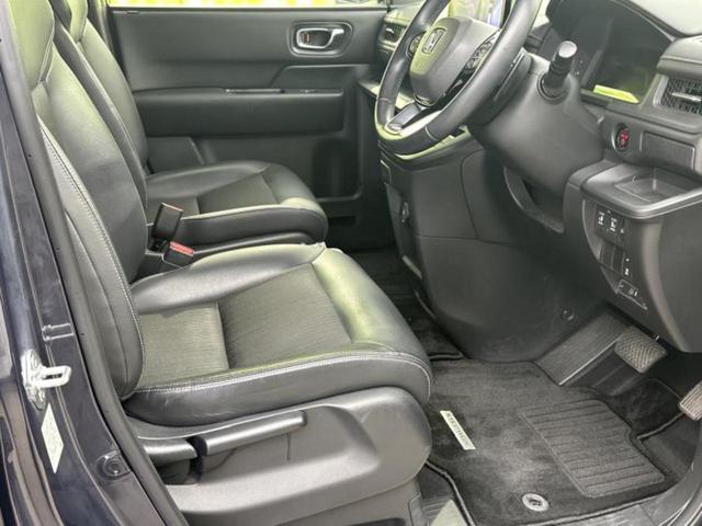 �u���̎Ԃ̎ʐ^�������ƌ������v�u��Ԃ��C�ɂȂ�v�u���̑����͂��Ă���H�v�ǂ�ȏ����ȋ^��ł����C�y�ɂ��₢���킹���������I