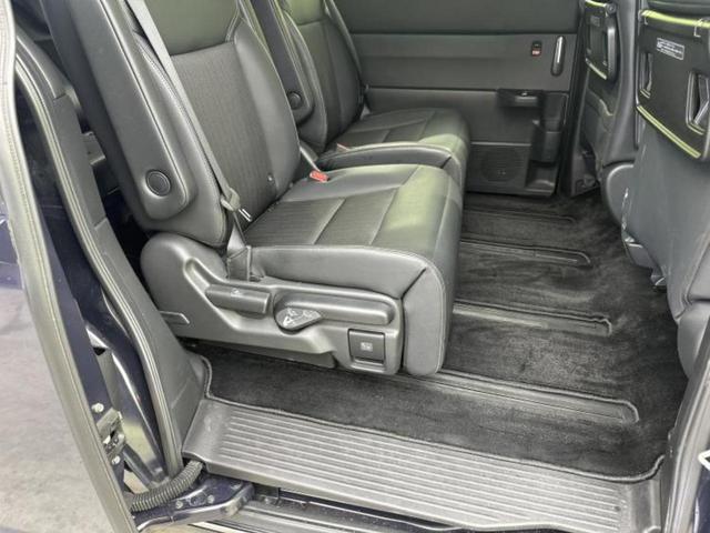 �v�d�b�`�q�r�ł͂قږ����V�����݌Ɏԗ�����ׂ��Ă���܂��I���q�l�̂�������������P�䂪�����Ƃv�d�b�`�q�r�ɂ���͂��ł��I