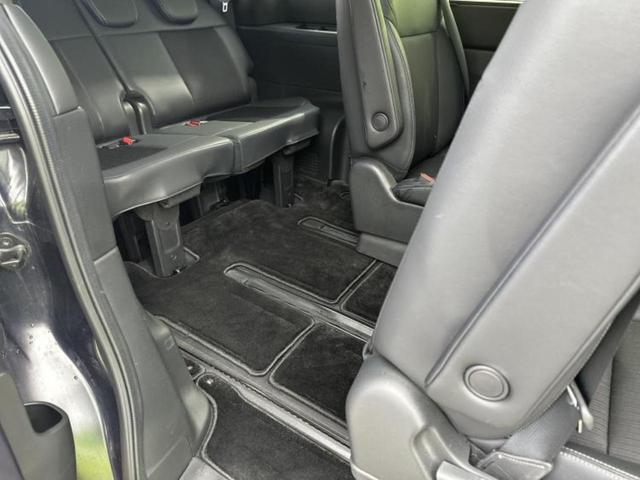 �l�b�g�ŎԂ����Ă��Ă��C���[�W���N���Ȃ��E�E�E�F�X�ȉ�Ђ�Ԃ����肷���ĉ����ǂ��̂�������Ȃ��E�E�E�������l���̂��q�l�I�����k�݂̂ł��n�j�ł��I�v�d�b�`�q�r�ł͒��Îԍw���̊�{�����`�����܂��I