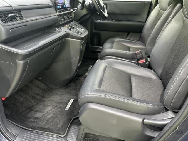 �v�d�b�`�q�r�ł͊e���k�Ȃɑ�^���j�^�[�����p�ӂ��Ă���܂��I���₷�����ʂł������ƑS���̍݌ɂ��������������܂��I���񂲗��X���҂����Ă���܂��I