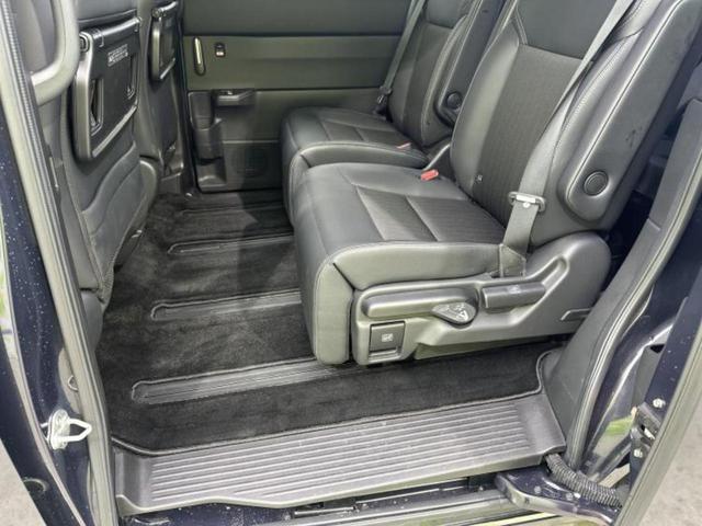 �v�d�b�`�q�r�ł͓o�^�i�͏o�j�ϖ��g�p�Ԃ⑖�s�����P�����������̍݌ɎԂ��������p�ӂ��Ă���܂��I��Ԃ͗ǂ����̂��ǂ����ǁA�V�Ԃ͍����ȁE�E�E����Ȃ��q�l�ɃI�X�X���ł��I