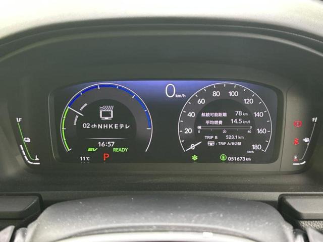 �ԑI�тɂ͂��Y�݂������̂ł��I��̓I�ȍw���܂ł͌������Ă��Ȃ����ǎԂ͋C�ɂȂ�Ƃ������q�l���劽�}�ł��I���񒆌Îԍw���̑����̂���`���������Ă��������I