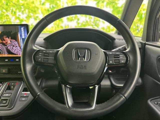 ������̂��Ԃ͂������ł��傤���H�����ł��C�ɂȂ��Ă��������܂����琥�񂨖₢���킹���������I����ɂ��Ԃ̏ڍׂ������肢�����܂��I