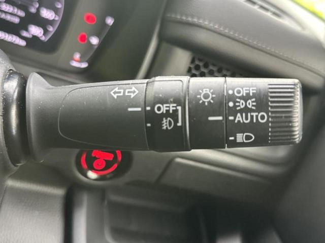 ���Y�Ԃ���A���Ԃ܂ő��l�Ȃ��q�l�̃j�[�Y�̂������ł���悤�ɁA�S���K�͂ŖL�x�ȍ݌ɓW�J�I�Ԃ̂��ƂȂ�v�d�b�`�q�r�ցI