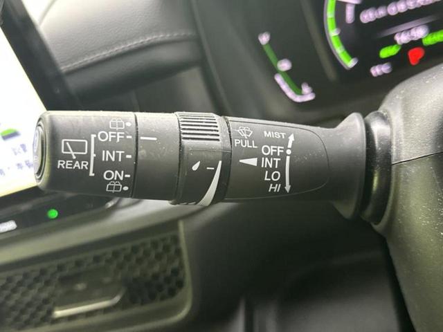 ���Ԃɍ��킹�Ė����ۏ؈ȊO�ɂ��A�ۏ͈ؔ́A���ԁA�������g�[�������L���ۏ؂����p�ӂ��Ă���܂��I���ÎԂ̍w�������߂Ăŕs���E�E�E�Ƃ������q�l�������S���������I