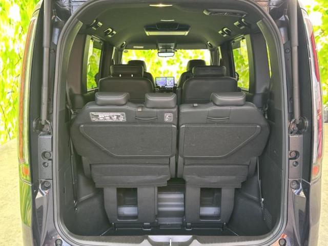 �v�d�b�`�q�r�̍݌Ƀy�[�W�����������������ɂ��肪�Ƃ��������܂��I�v�d�b�`�q�r�́u���q�l���v�����b�g�[�ɂ��q�l�̃J�[���C�t��S�͂ŃT�|�[�g�������܂��I