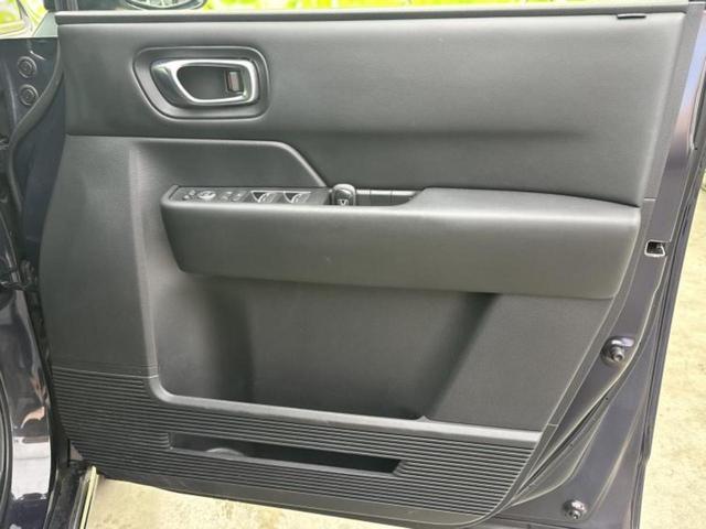 �l�b�g�ŎԂ����Ă��Ă��C���[�W���N���Ȃ��E�E�E�F�X�ȉ�Ђ�Ԃ����肷���ĉ����ǂ��̂�������Ȃ��E�E�E�������l���̂��q�l�I�����k�݂̂ł��n�j�ł��I�v�d�b�`�q�r�ł͒��Îԍw���̊�{�����`�����܂��I