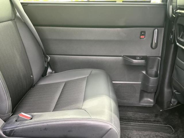 �v�d�b�`�q�r�ł͊e���k�Ȃɑ�^���j�^�[�����p�ӂ��Ă���܂��I���₷�����ʂł������ƑS���̍݌ɂ��������������܂��I���񂲗��X���҂����Ă���܂��I