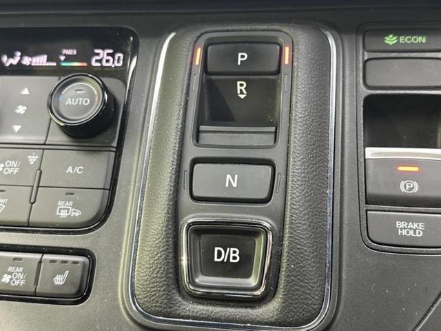 �ԑI�тɂ͂��Y�݂������̂ł��I��̓I�ȍw���܂ł͌������Ă��Ȃ����ǎԂ͋C�ɂȂ�Ƃ������q�l���劽�}�ł��I���񒆌Îԍw���̑����̂���`���������Ă��������I