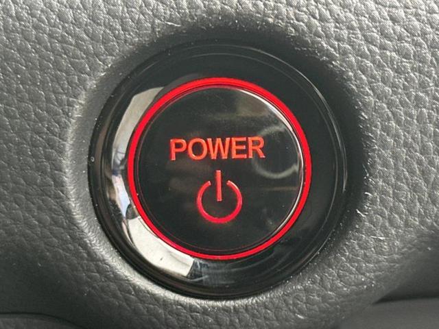 ���Y�Ԃ���A���Ԃ܂ő��l�Ȃ��q�l�̃j�[�Y�̂������ł���悤�ɁA�S���K�͂ŖL�x�ȍ݌ɓW�J�I�Ԃ̂��ƂȂ�v�d�b�`�q�r�ցI