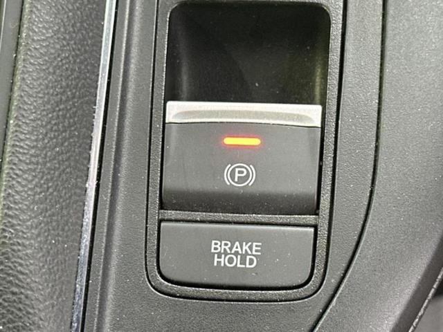 ���Ԃɍ��킹�Ė����ۏ؈ȊO�ɂ��A�ۏ͈ؔ́A���ԁA�������g�[�������L���ۏ؂����p�ӂ��Ă���܂��I���ÎԂ̍w�������߂Ăŕs���E�E�E�Ƃ������q�l�������S���������I