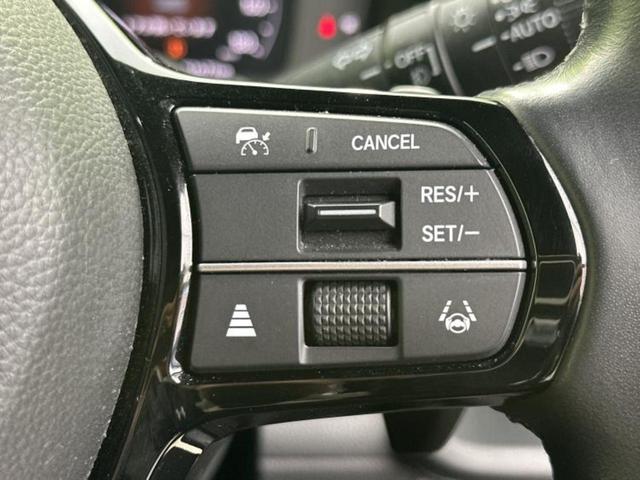 �v�d�b�`�q�r�i�E�B�[�J�[�Y�j�͑S���Q�T�O�X�ܓW�J�I��Ƃ̓s����A�ԗ������������Ȃ��ꍇ���������܂��B���X�O�ɂ��⍇��������