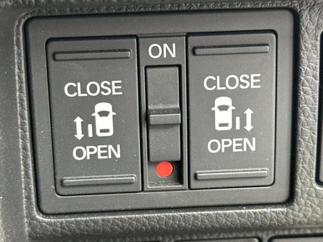 �v�d�b�`�q�r�̍݌Ƀy�[�W�����������������ɂ��肪�Ƃ��������܂��I�v�d�b�`�q�r�́u���q�l���v�����b�g�[�ɂ��q�l�̃J�[���C�t��S�͂ŃT�|�[�g�������܂��I