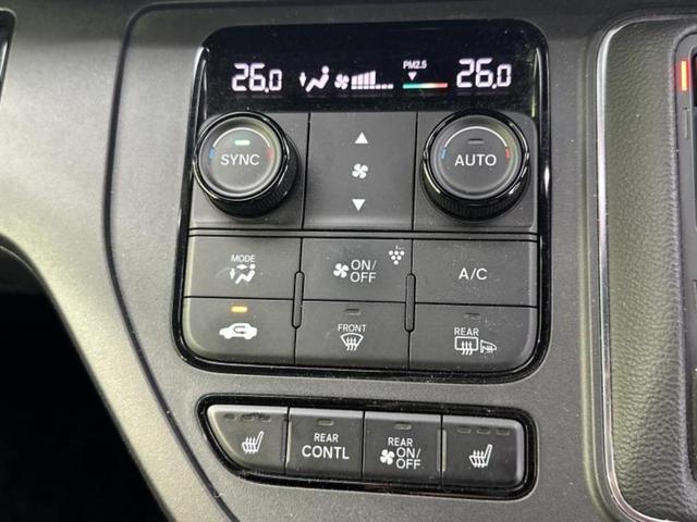 �u���̎Ԃ̎ʐ^�������ƌ������v�u��Ԃ��C�ɂȂ�v�u���̑����͂��Ă���H�v�ǂ�ȏ����ȋ^��ł����C�y�ɂ��₢���킹���������I