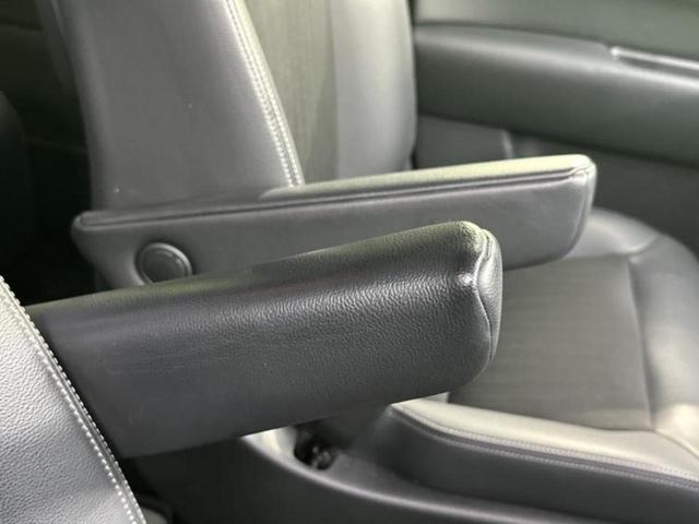 �v�d�b�`�q�r�ł͂قږ����V�����݌Ɏԗ�����ׂ��Ă���܂��I���q�l�̂�������������P�䂪�����Ƃv�d�b�`�q�r�ɂ���͂��ł��I