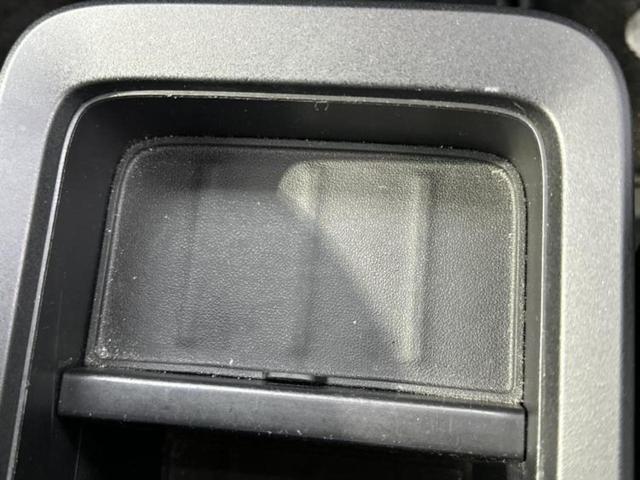 �v�d�b�`�q�r�ł͊e���k�Ȃɑ�^���j�^�[�����p�ӂ��Ă���܂��I���₷�����ʂł������ƑS���̍݌ɂ��������������܂��I���񂲗��X���҂����Ă���܂��I