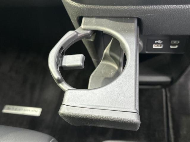 ���̈��Ԃ�����Ŕ����́H���Ђō��肵�Ďv�����������ăV���b�N�E�E�E����Ȃ��q�l�I�����x�v�d�b�`�q�r�̉��承�i���������������I���q�l���ł��邾�������ɂ���芷���ł���悤����t�撣��܂��I