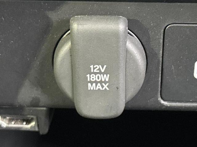 �v�d�b�`�q�r�̓X�܂ɂ̓L�b�Y�R�[�i�[���������܂��I���q�l�A��̂��q�l�����������ԑI�т����y���݂����������Ԃł��I