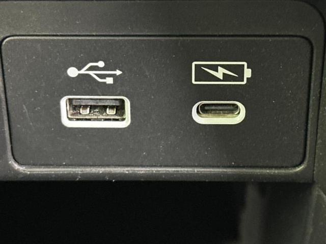 �����ł̂��x�������������̂��q�l�I�܂��͂����ς肾���ł����񂨖₢���킹���������I���q�l�ɍœK�Ȃ��x�����v����������Ă������܂��I