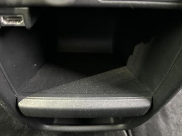 �i�r�A�h�����R�A�d�s�b�A�t���b�v�_�E�����j�^�[�A�f�W�^���C���i�[�~���[�������c��t���\�ł��I�I�v�V�������L�x�Ɏ�葵���Ă���܂��̂ł����S���������I