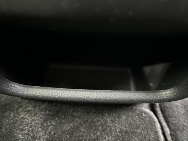 ���w����̎Ԍ��⃁���e�i���X���v�d�b�`�q�r�ɂ��C�����������I���ЂŐ�������C���܂ōs���Ă���܂��̂ŁA���[�Ԍ�̃A�t�^�[�t�H���[�����C�����������I