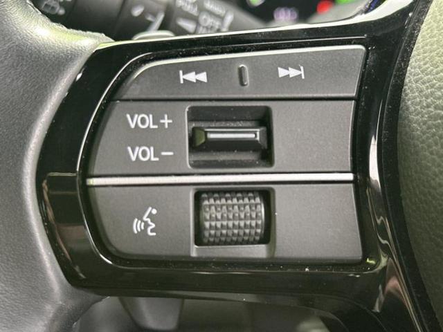 �v�d�b�`�q�r�̓W����ł͎��ۂɌ��āA�G���Ă��Ԃ����I�т��������܂��I�m���̖L�x�ȉc�ƃX�^�b�t���l�X�ȃJ�[���C�t������Ă������܂��I