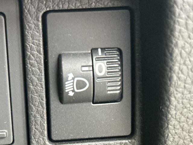 �ԑI�тɂ͂��Y�݂������̂ł��I��̓I�ȍw���܂ł͌������Ă��Ȃ����ǎԂ͋C�ɂȂ�Ƃ������q�l���劽�}�ł��I���񒆌Îԍw���̑����̂���`���������Ă��������I