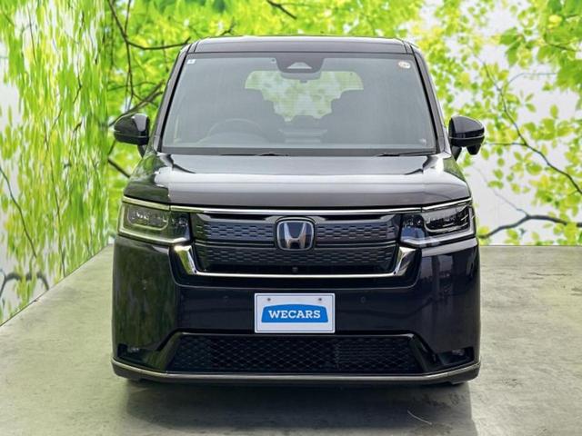 ������̂��Ԃ͂������ł��傤���H�����ł��C�ɂȂ��Ă��������܂����琥�񂨖₢���킹���������I����ɂ��Ԃ̏ڍׂ������肢�����܂��I