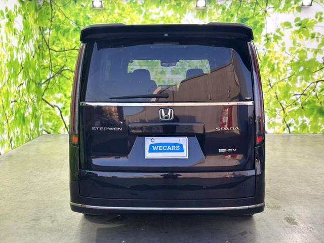 ���Y�Ԃ���A���Ԃ܂ő��l�Ȃ��q�l�̃j�[�Y�̂������ł���悤�ɁA�S���K�͂ŖL�x�ȍ݌ɓW�J�I�Ԃ̂��ƂȂ�v�d�b�`�q�r�ցI