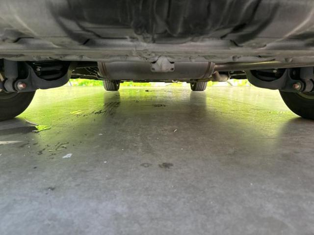 ���Ԃɍ��킹�Ė����ۏ؈ȊO�ɂ��A�ۏ͈ؔ́A���ԁA�������g�[�������L���ۏ؂����p�ӂ��Ă���܂��I���ÎԂ̍w�������߂Ăŕs���E�E�E�Ƃ������q�l�������S���������I