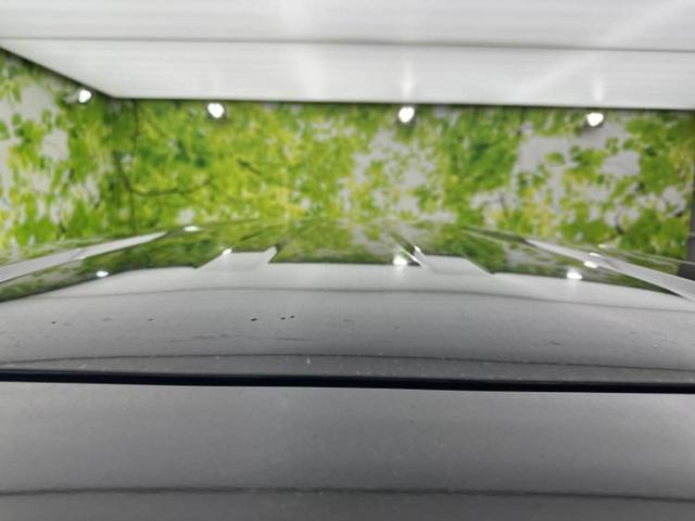 �v�d�b�`�q�r�̍݌Ƀy�[�W�����������������ɂ��肪�Ƃ��������܂��I�v�d�b�`�q�r�́u���q�l���v�����b�g�[�ɂ��q�l�̃J�[���C�t��S�͂ŃT�|�[�g�������܂��I