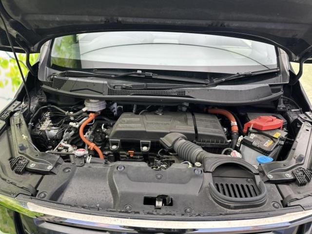 �S���ɓX�܂�W�J���Ă���̂łǂ��ł������񂹂��\�ł��I���̎Ԃ��C�ɂȂ邯�ǉ���������E�E�E�ƒ��߂�K�v�͂���܂���I���ʓr������K�v�ł��B